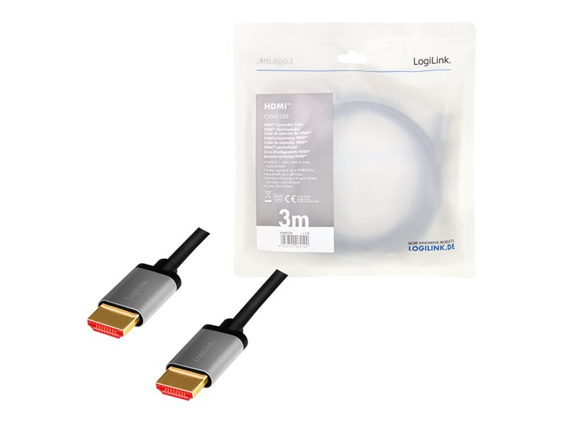 CCS Product Image (Front/800 x 600)