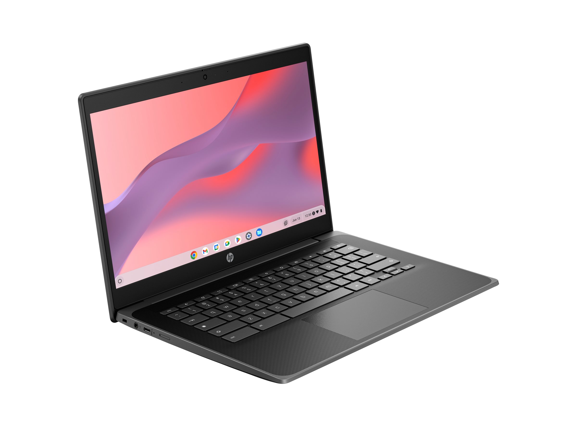 CCS Product Image (Left-angle/2400 x 1800)