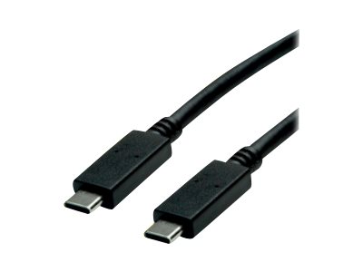 CCS Product Image (Right-angle/400 x 300)