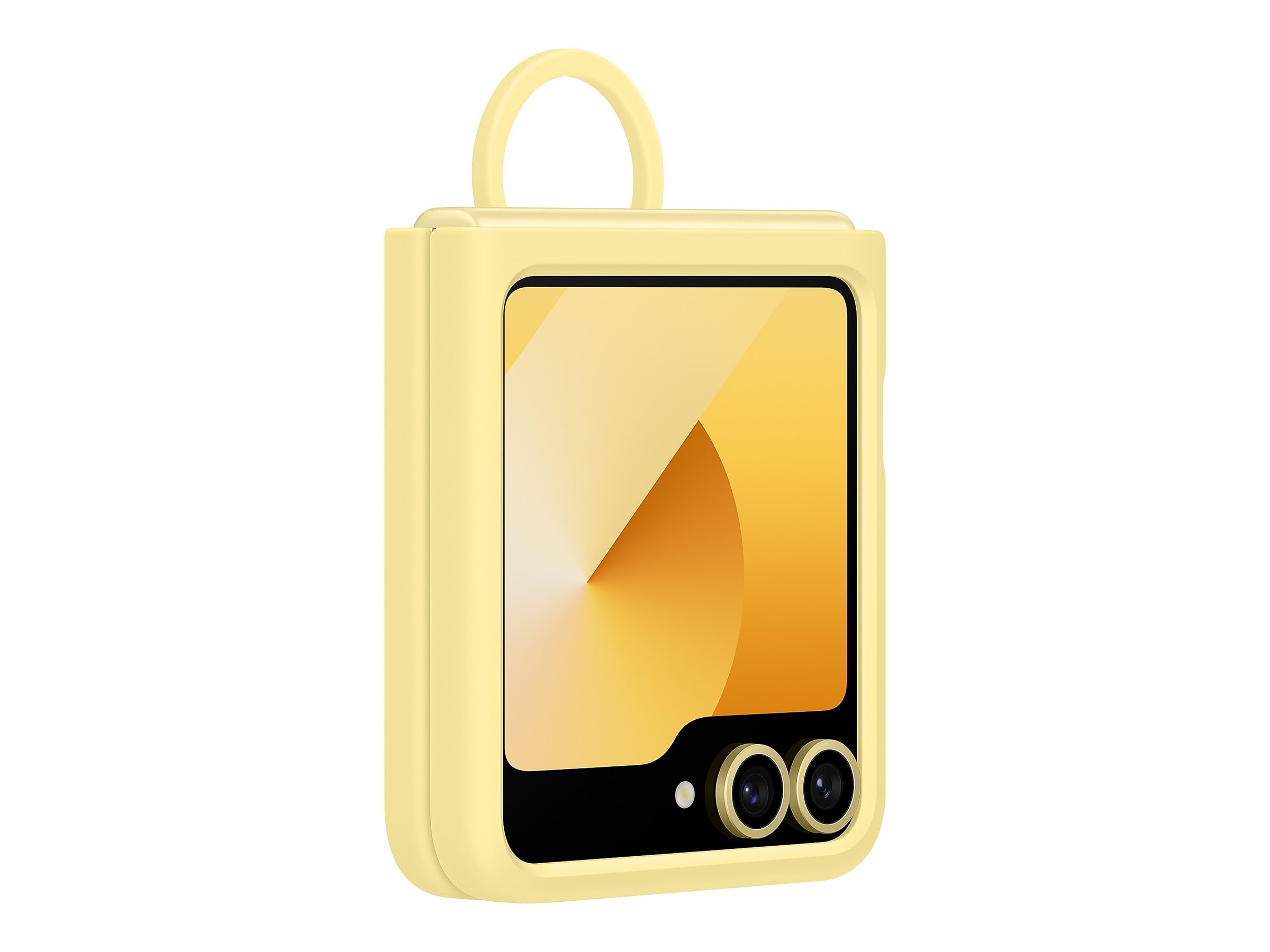 CCS Product Image (Back/2400 x 1800)