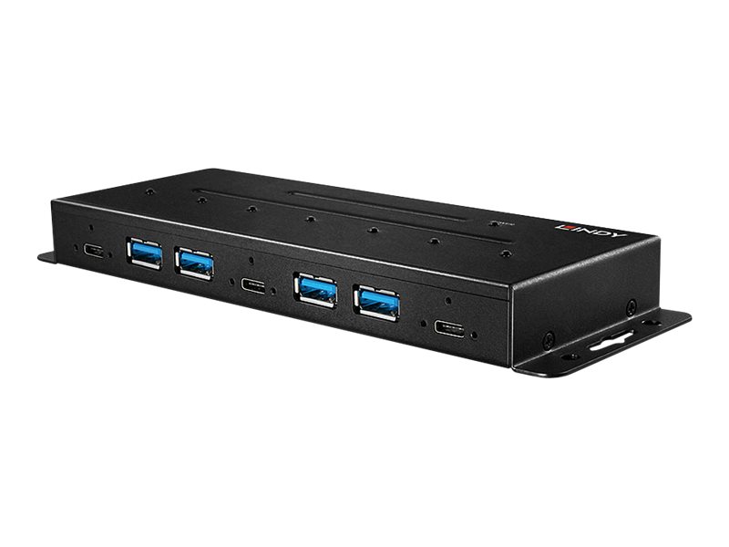 CCS Product Image (Right-angle/800 x 600)