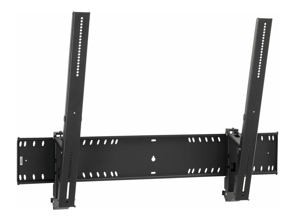CCS Product Image (Left-angle/1024 x 768)