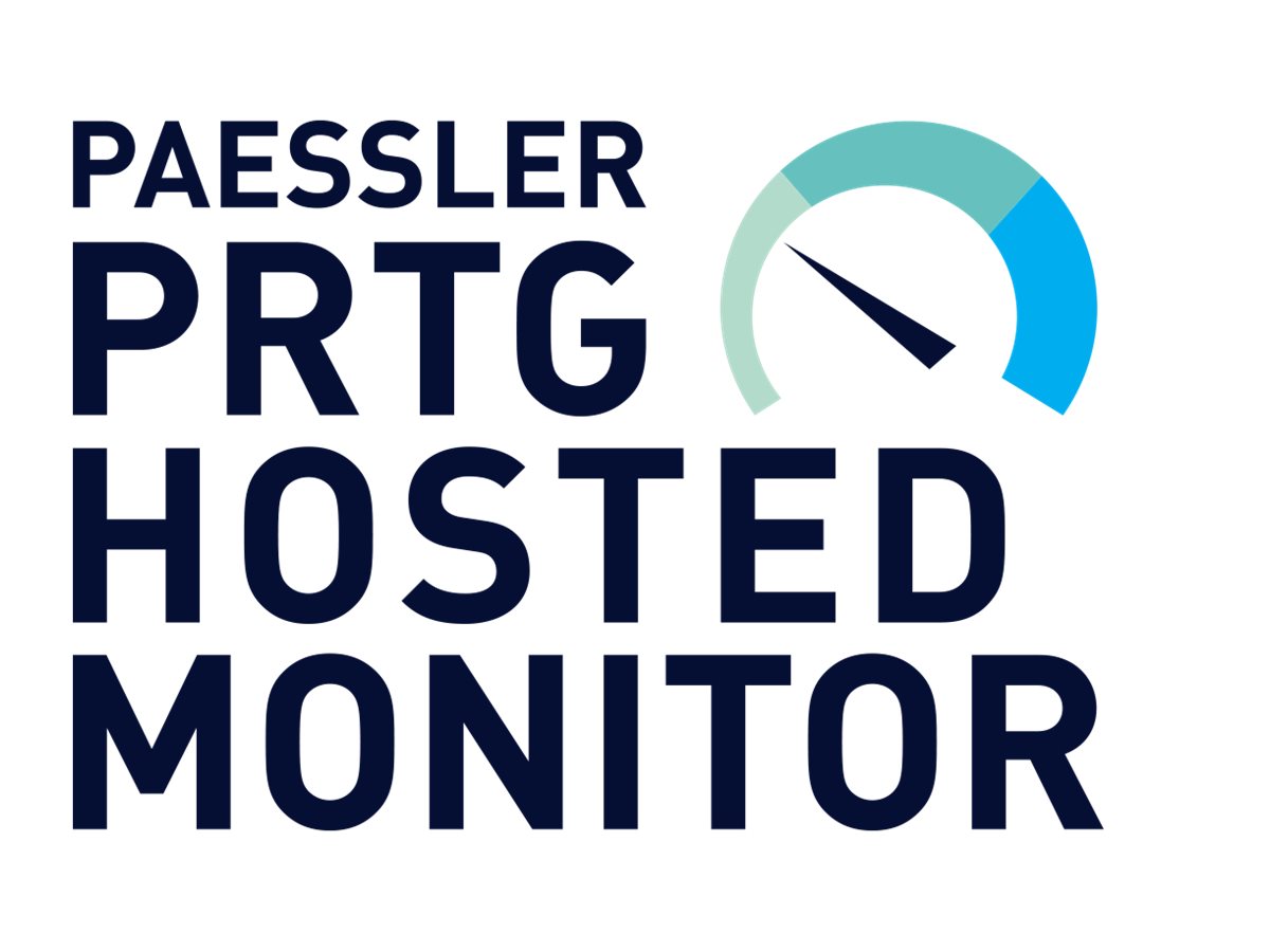 CCS Product Image (Front/1200 x 900)