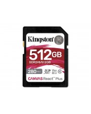 ITS - https://shopmanager.future-x.de/images/products/8/its-18335428.jpg