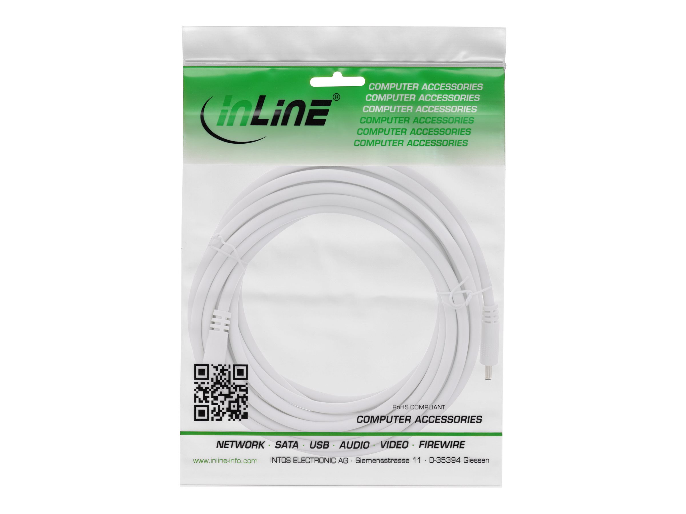 CCS Product Image (Front/2400 x 1800)