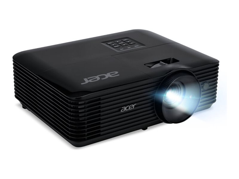 CCS Product Image (Left-angle/800 x 600)