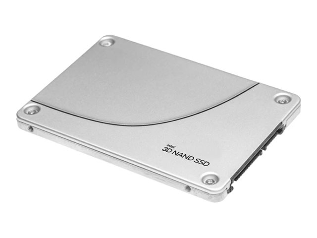 CCS Product Image (Right-angle/640 x 480)