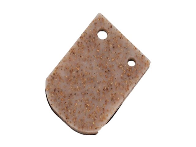 CCS Product Image (Right-angle/640 x 480)