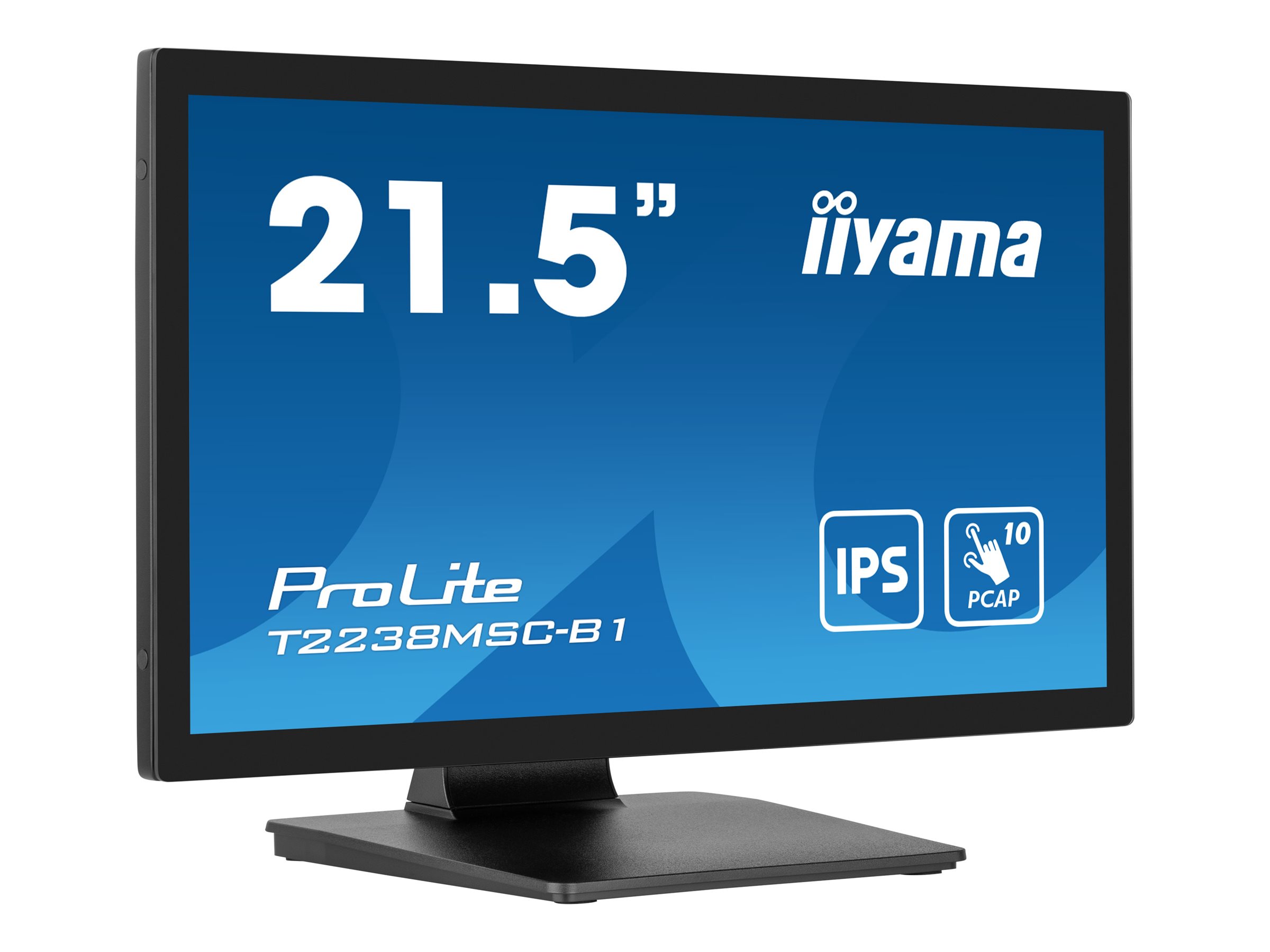 CCS Product Image (Left-angle/2400 x 1800)