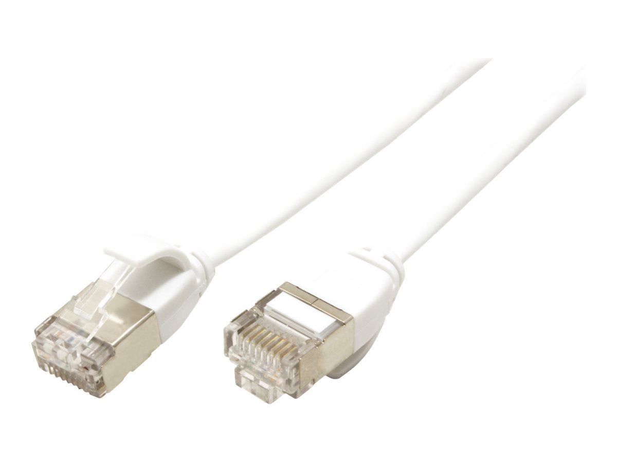 CCS Product Image (Right-angle/1200 x 900) CCS Product Image (Right-angle/1200 x 900)