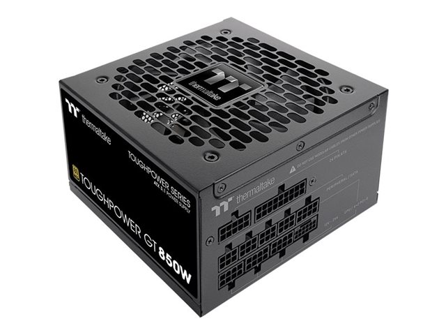 ITS - m9434285-1.jpg