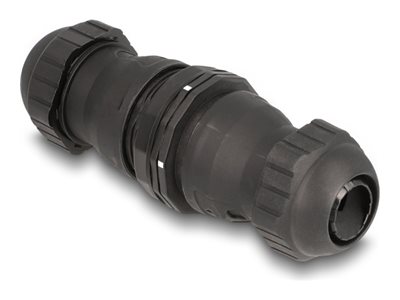 CCS Product Image (Left-angle/400 x 300)