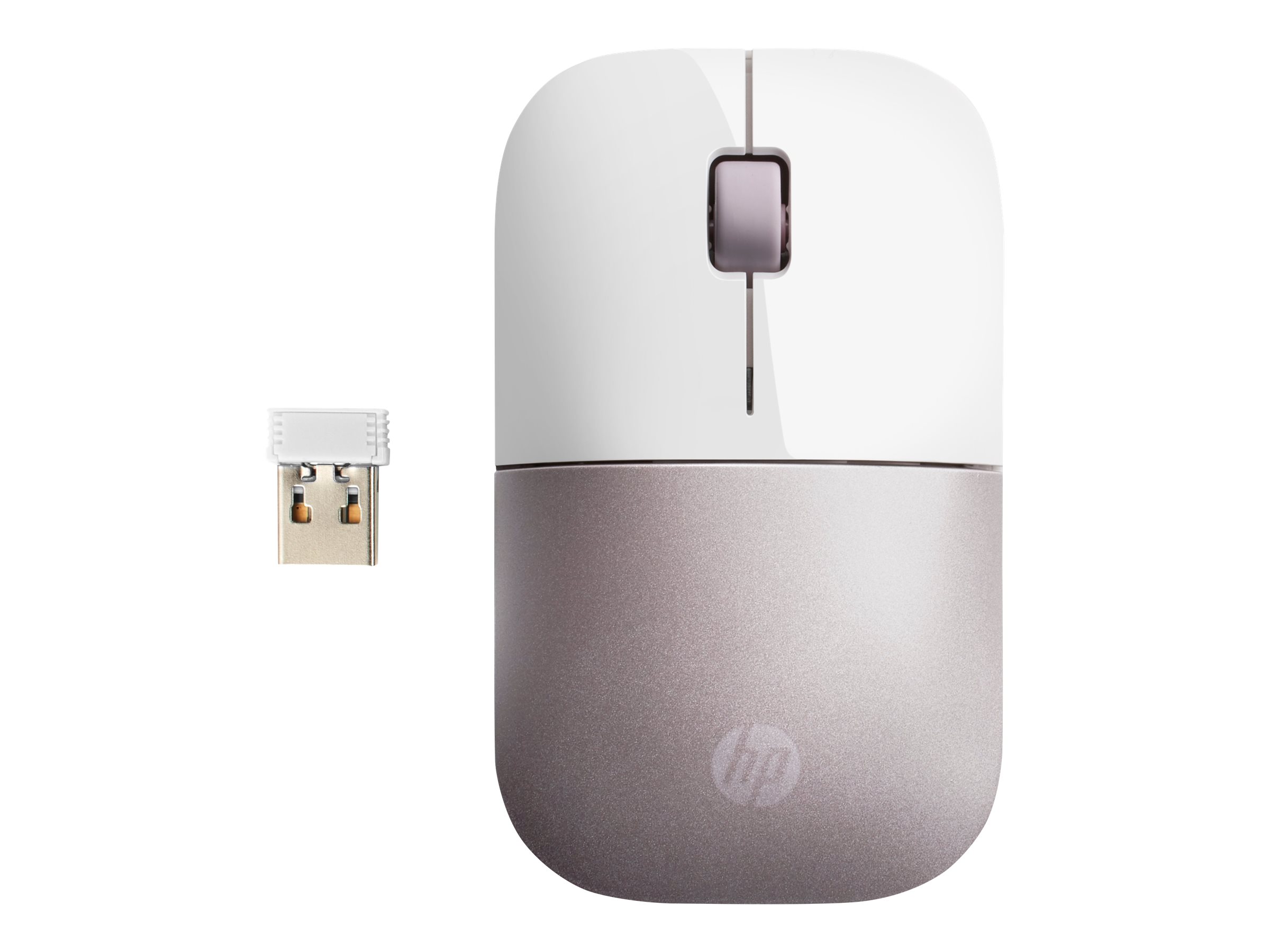 CCS Product Image (Front/2400 x 1800)