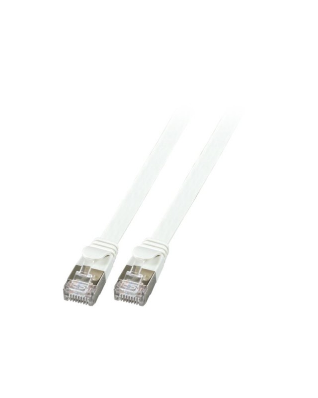 ITS - m6432914-1.jpg