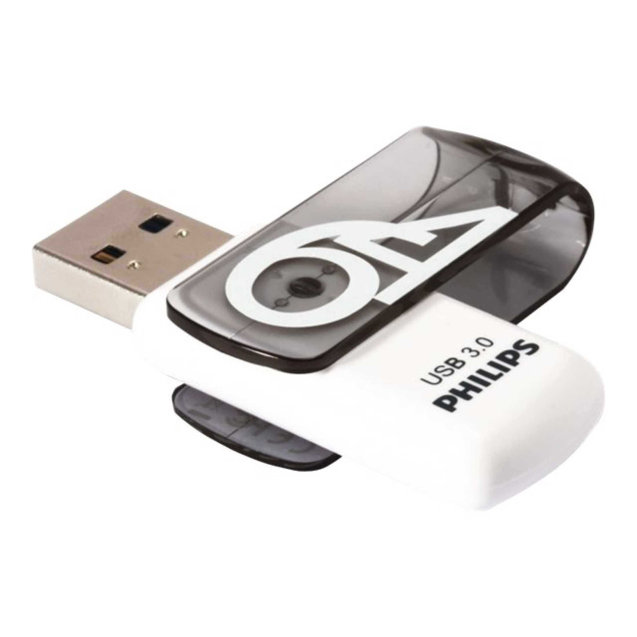 ITS - m9581746-1.jpg