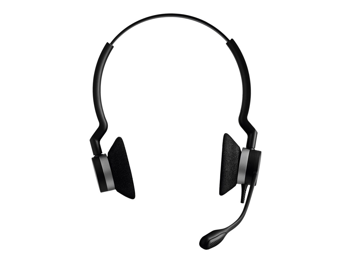 CCS Product Image (Front/1200 x 900)