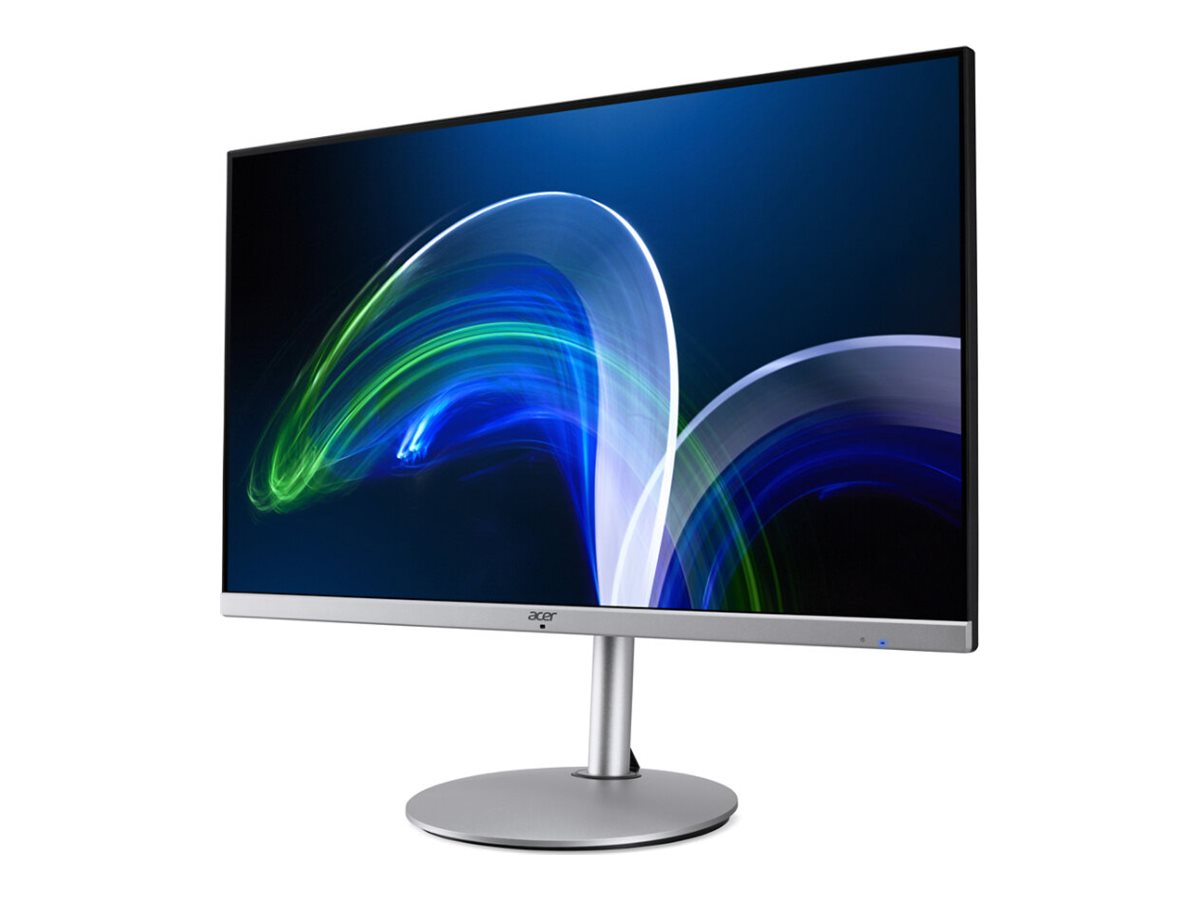CCS Product Image (Right-angle/1200 x 900) CCS Product Image (Right-angle/1200 x 900)