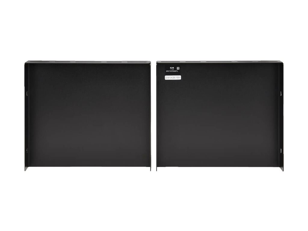 CCS Product Image (Front/1024 x 768)