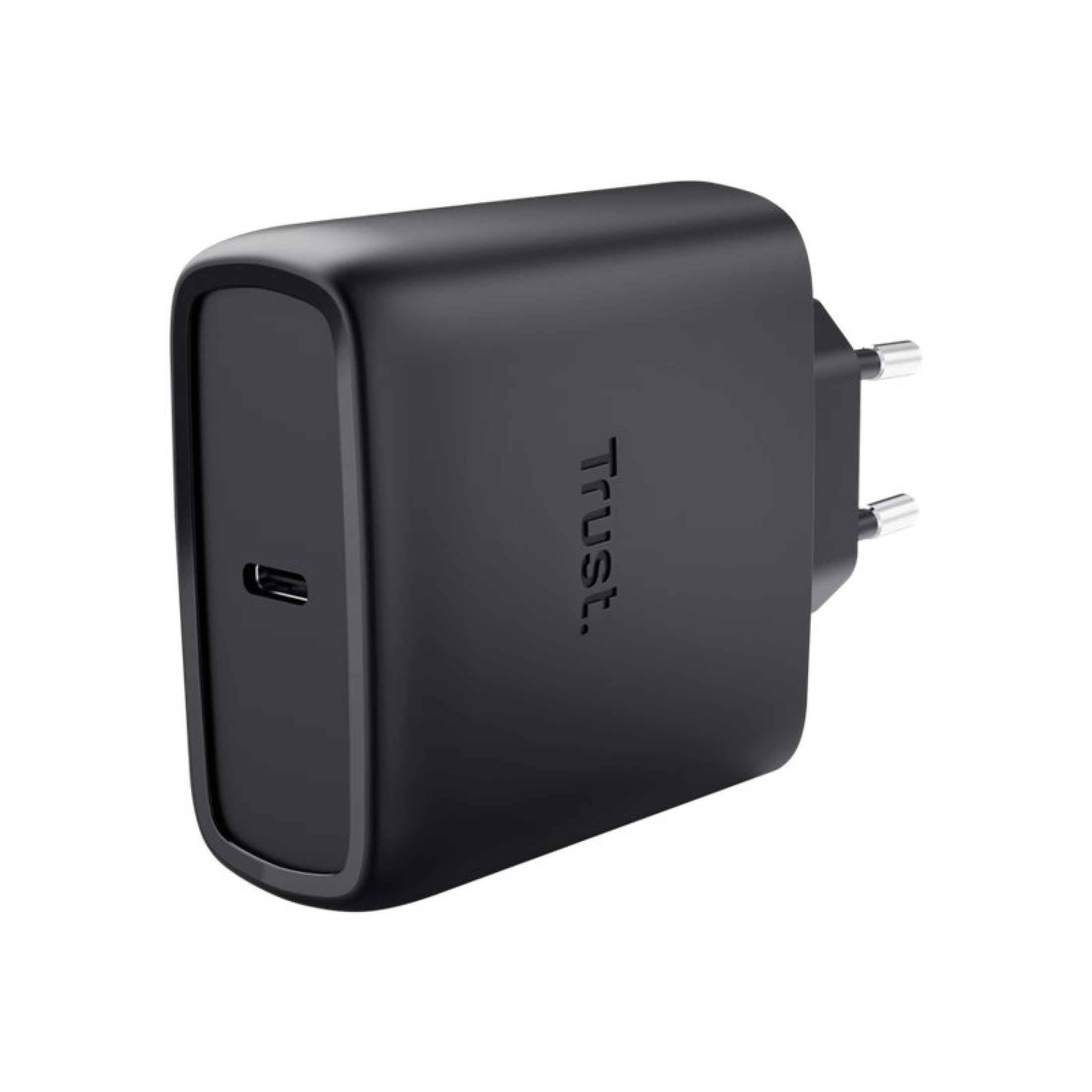 ITS - m9662025-1.jpg