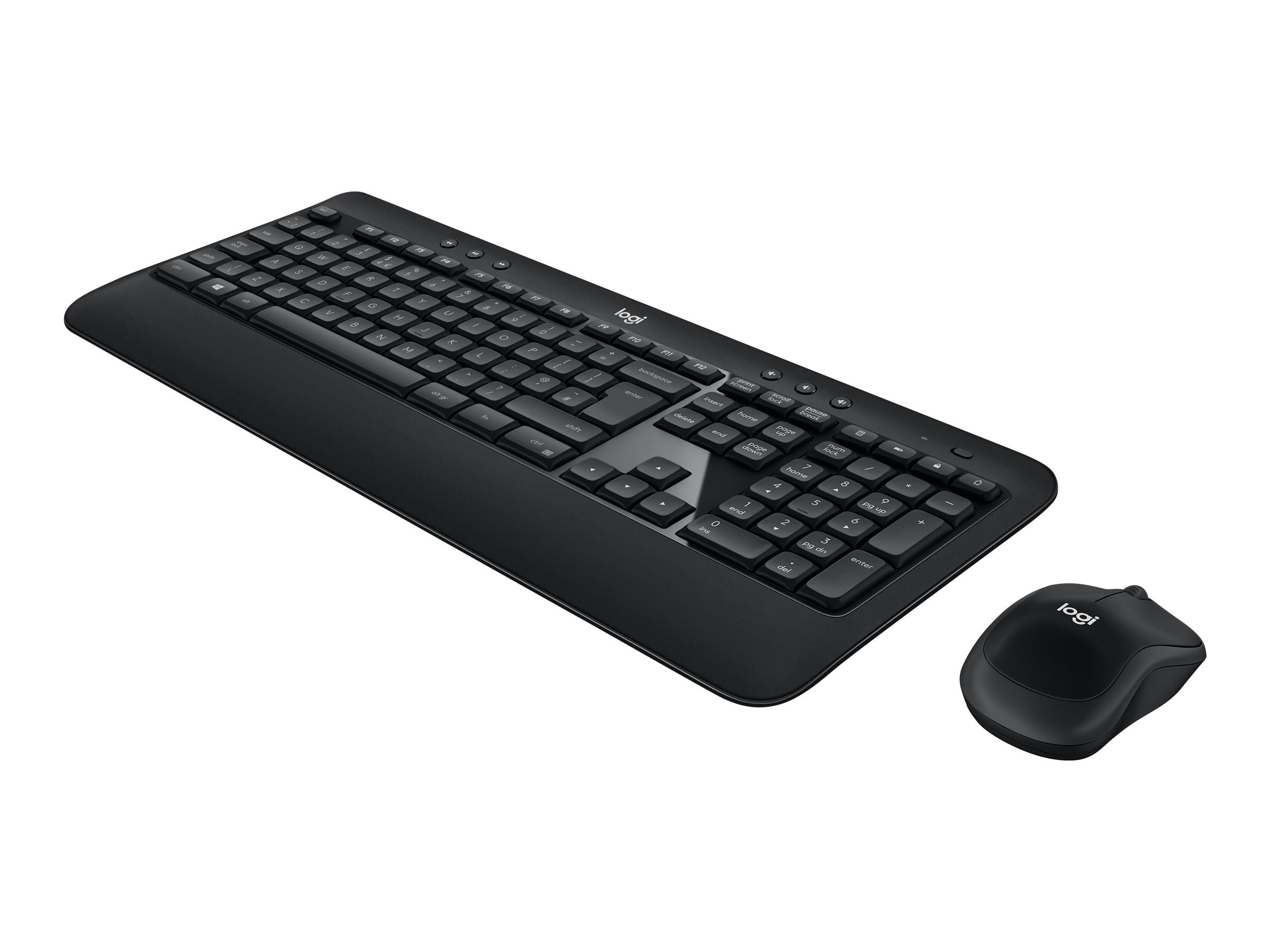 CCS Product Image (Right-angle/2400 x 1800)
