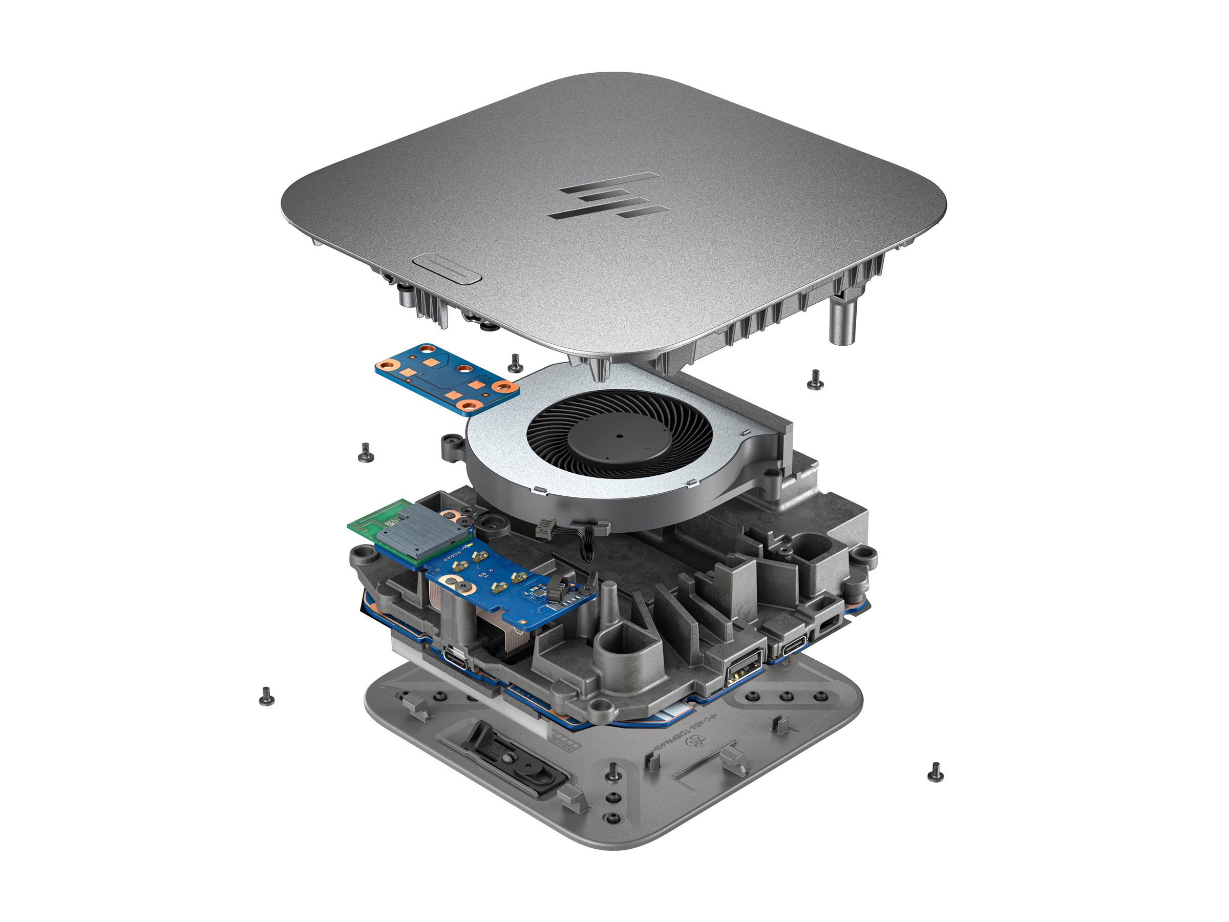 CCS Product Image (Inside/2400 x 1800)