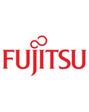 ITS - https://shopmanager.future-x.de/images/products/3/its-15062973.jpg