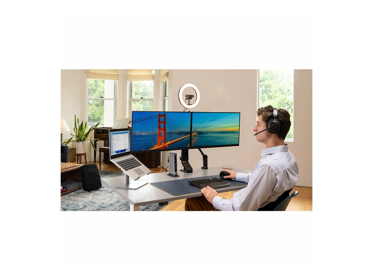 CCS Product Image (Left-angle/1200 x 900)