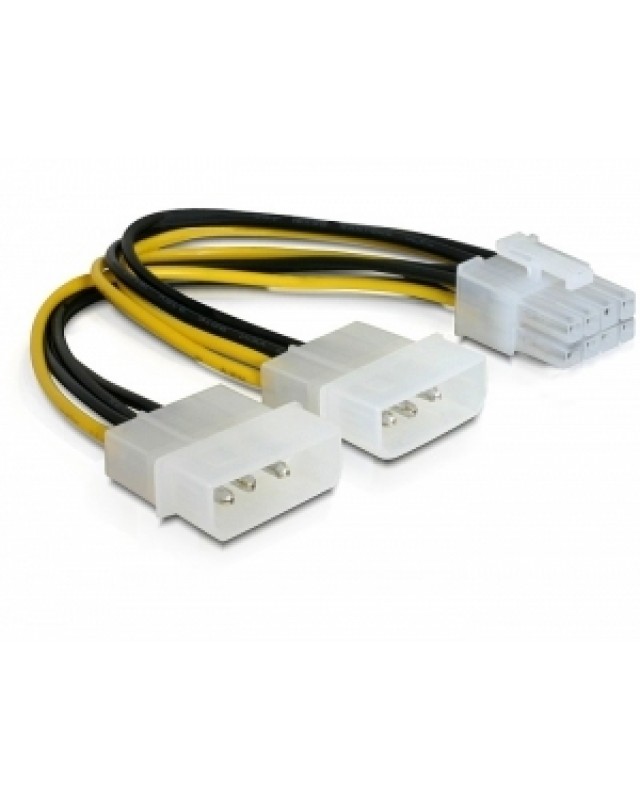 ITS - m7470236-1.jpg ITS - m7470236-1.jpg