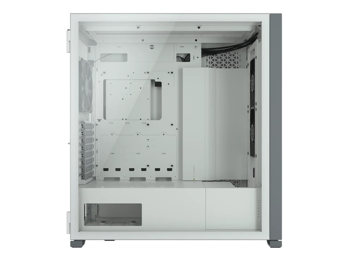 CCS Product Image (Left side/1200 x 900)