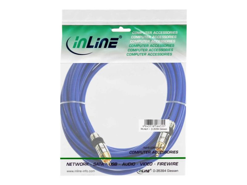 CCS Product Image (Front/800 x 600)