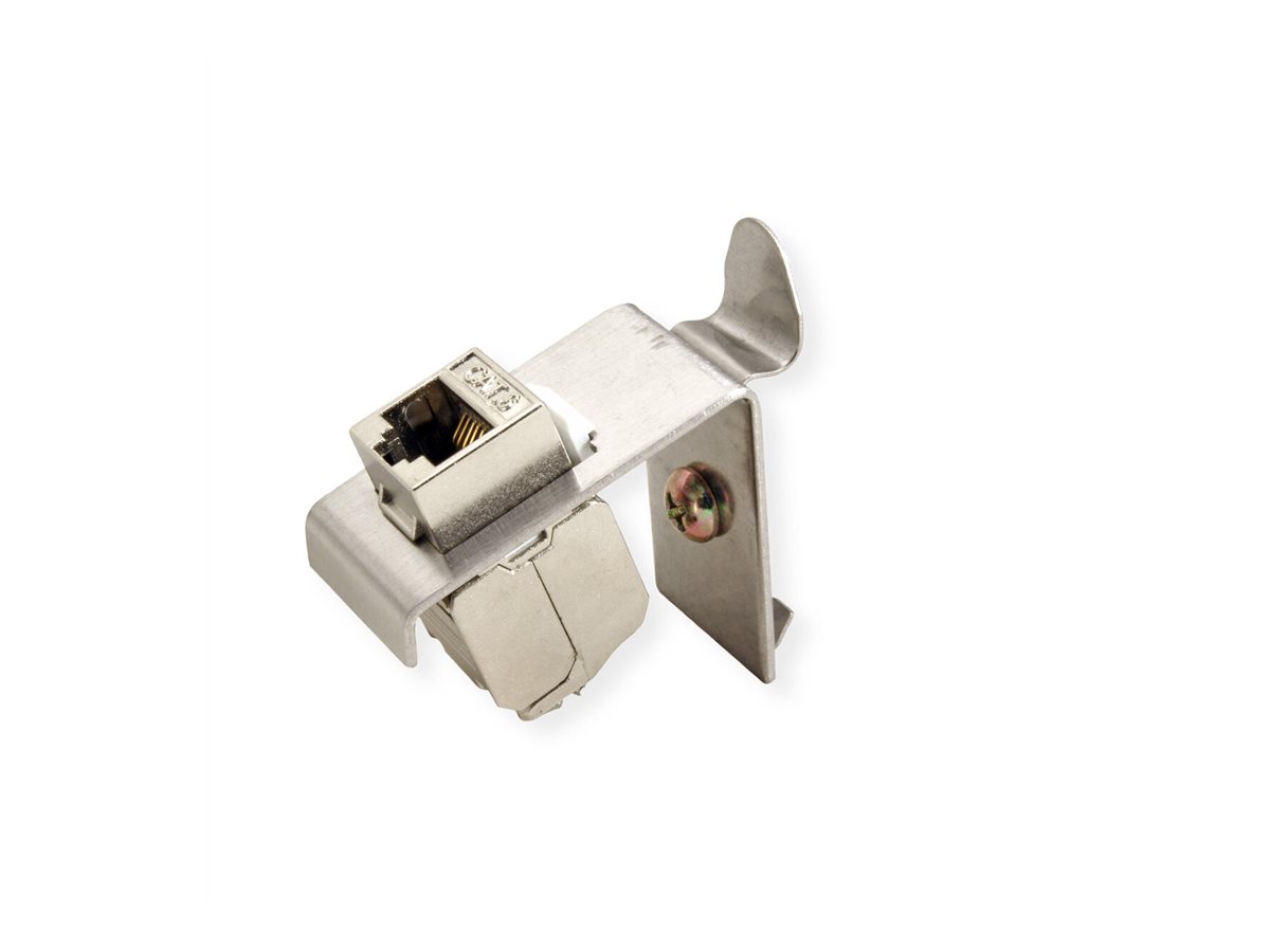 CCS Product Image (Right-angle/1200 x 900)