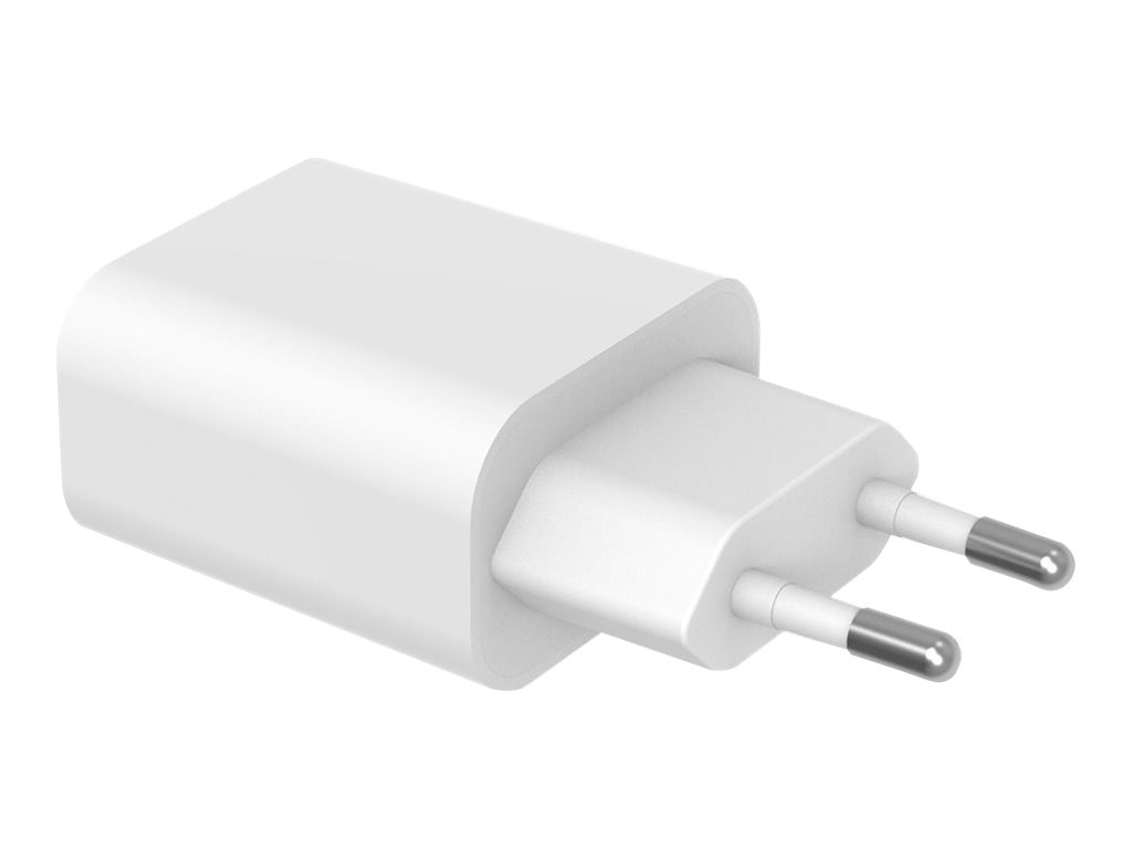 CCS Product Image (Back/1024 x 768)