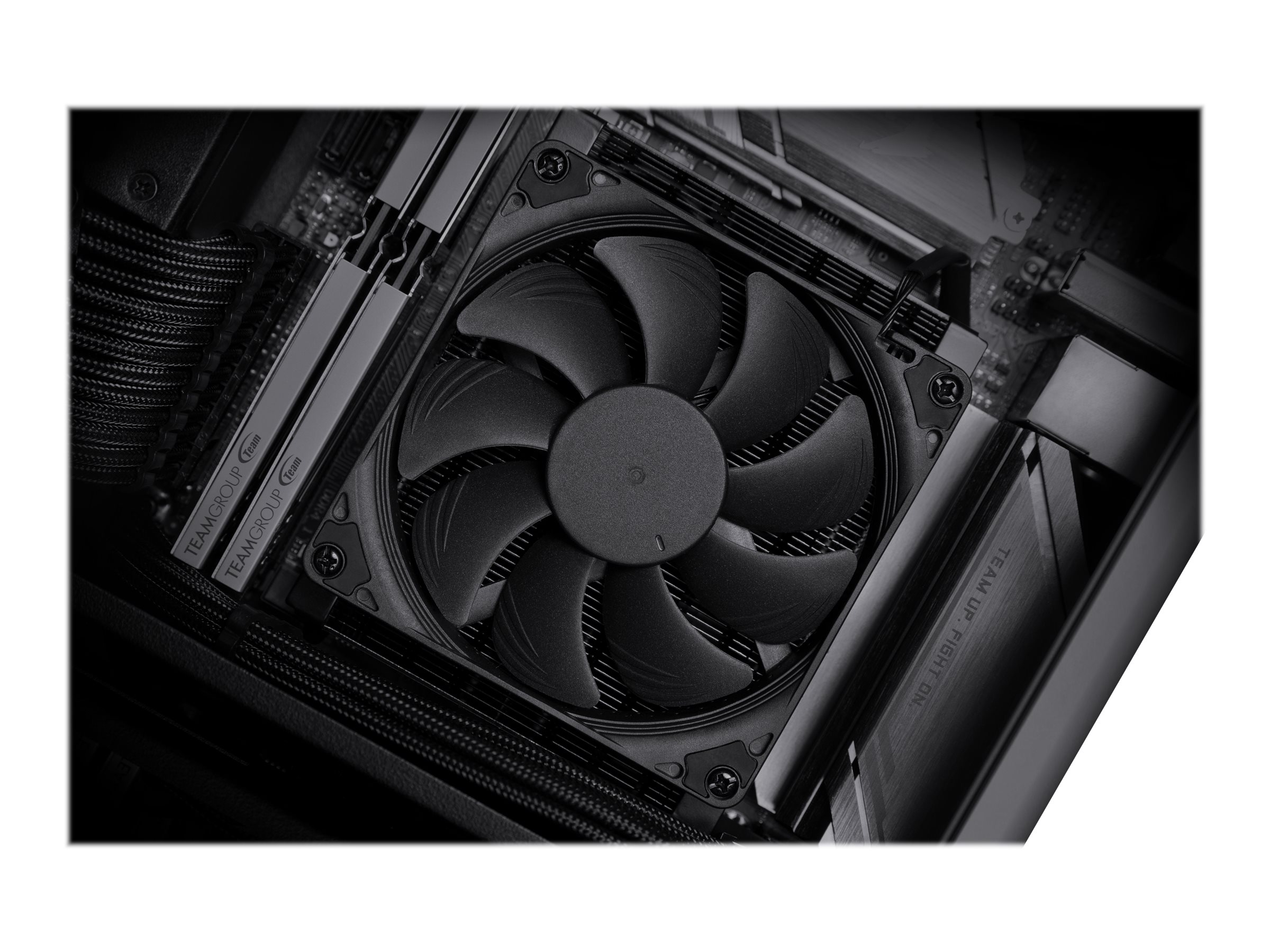 CCS Product Image (Top/2400 x 1800)