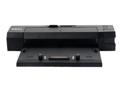 CCS Product Image (Front/400 x 300)