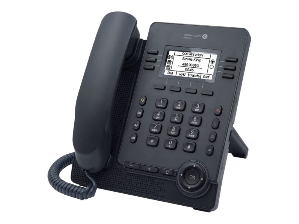 CCS Product Image (Right-angle/1024 x 768)