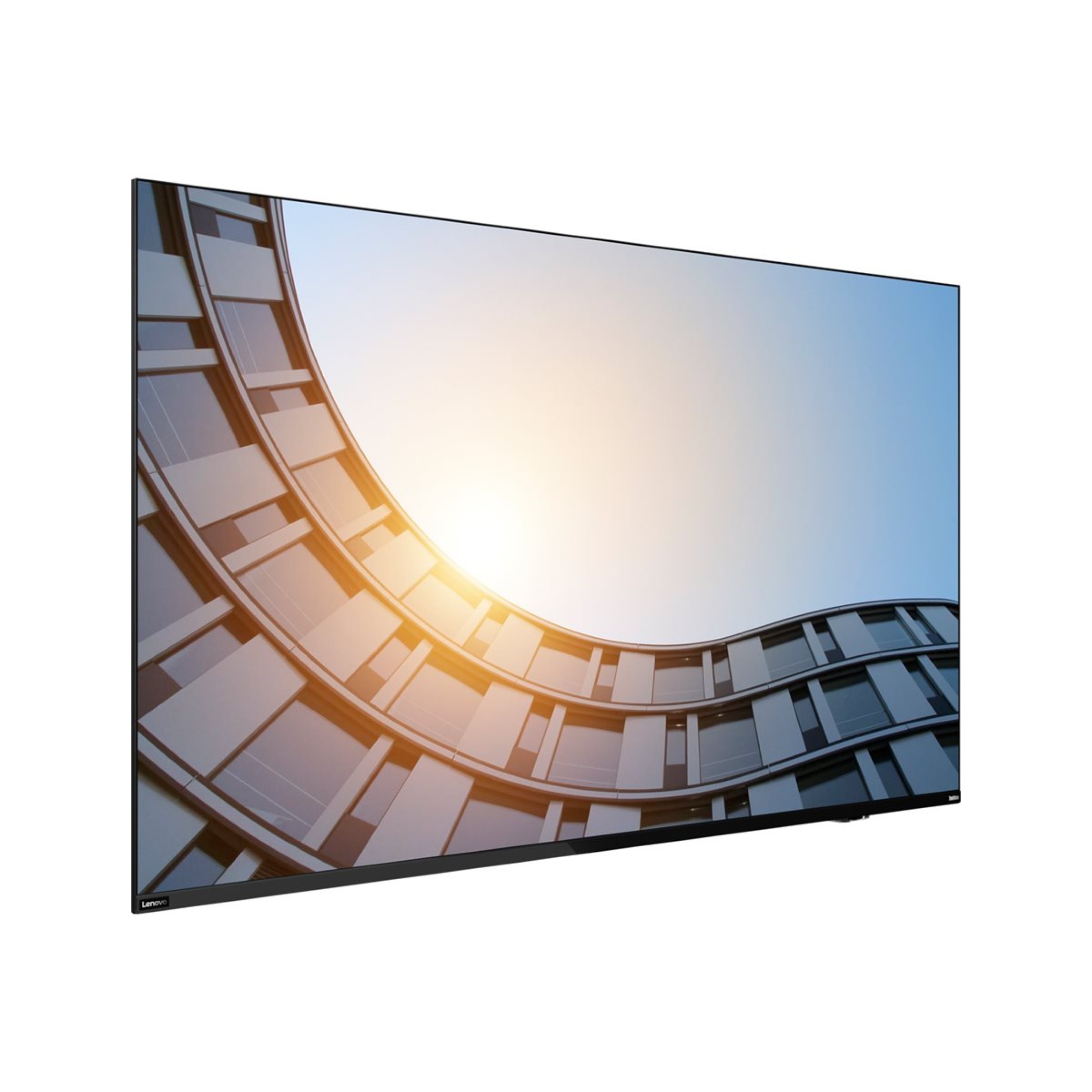 ITS - m9582191-1.jpg