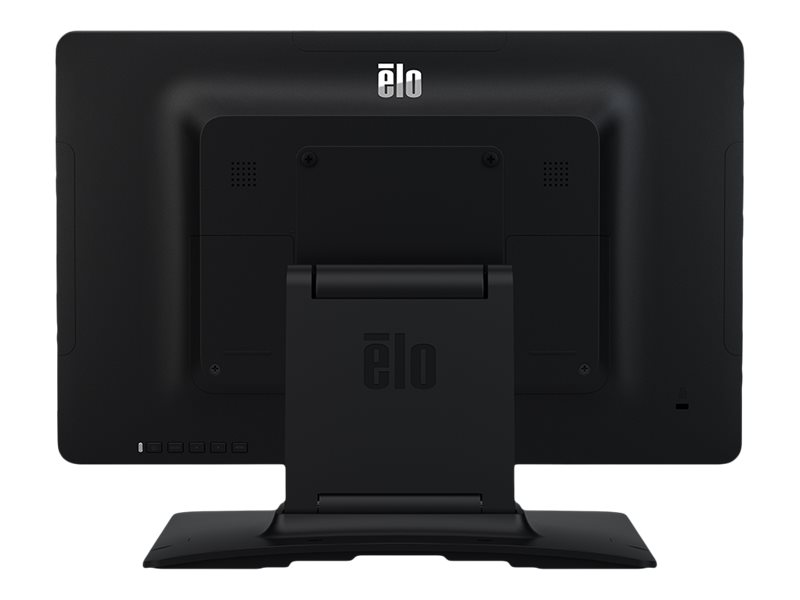CCS Product Image (Back/800 x 600)