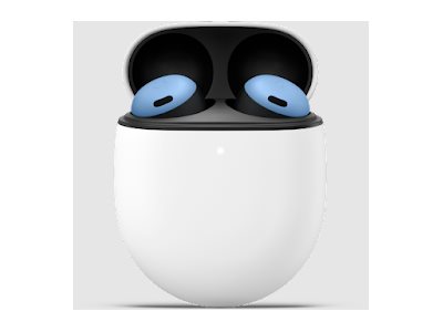 CCS Product Image (Front/400 x 300)