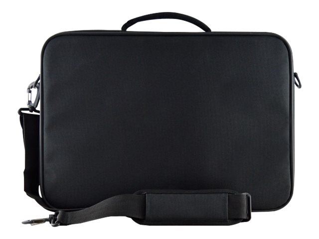 CCS Product Image (Back/640 x 480)