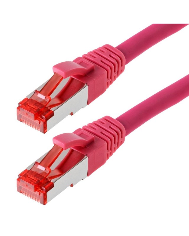 ITS - m1141799-1.jpg