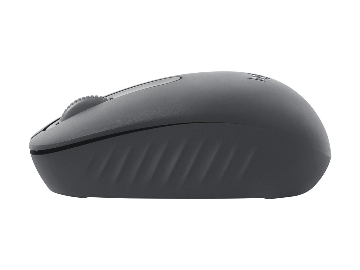 CCS Product Image (Right side/1200 x 900)