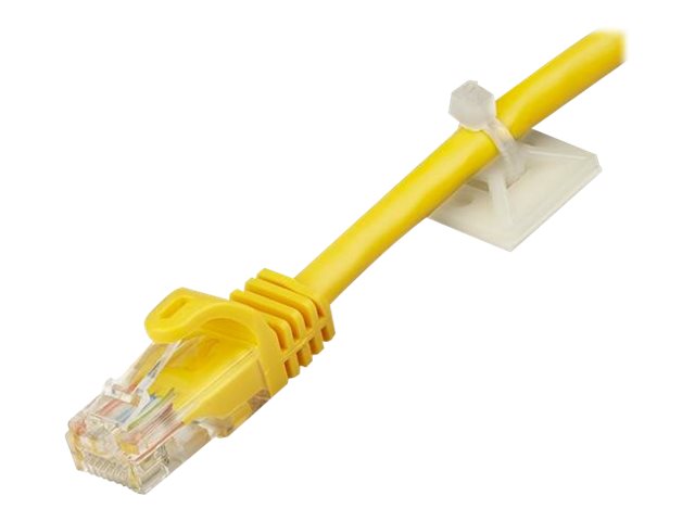 CCS Product Image (Right-angle/640 x 480)