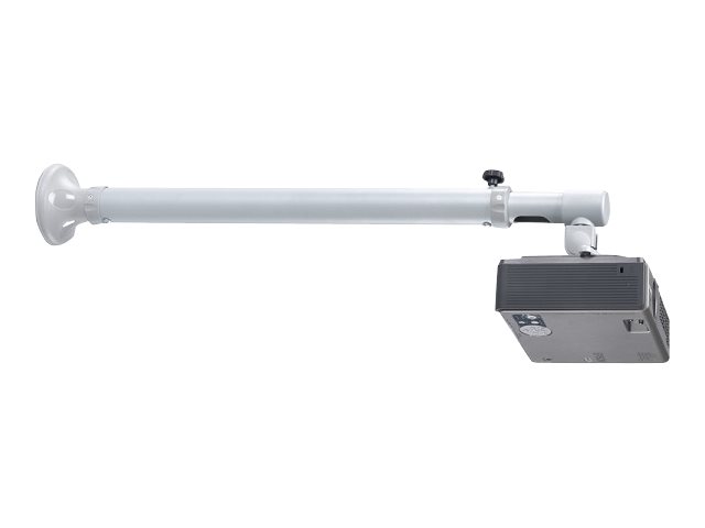 CCS Product Image (Front/640 x 480) CCS Product Image (Front/640 x 480)