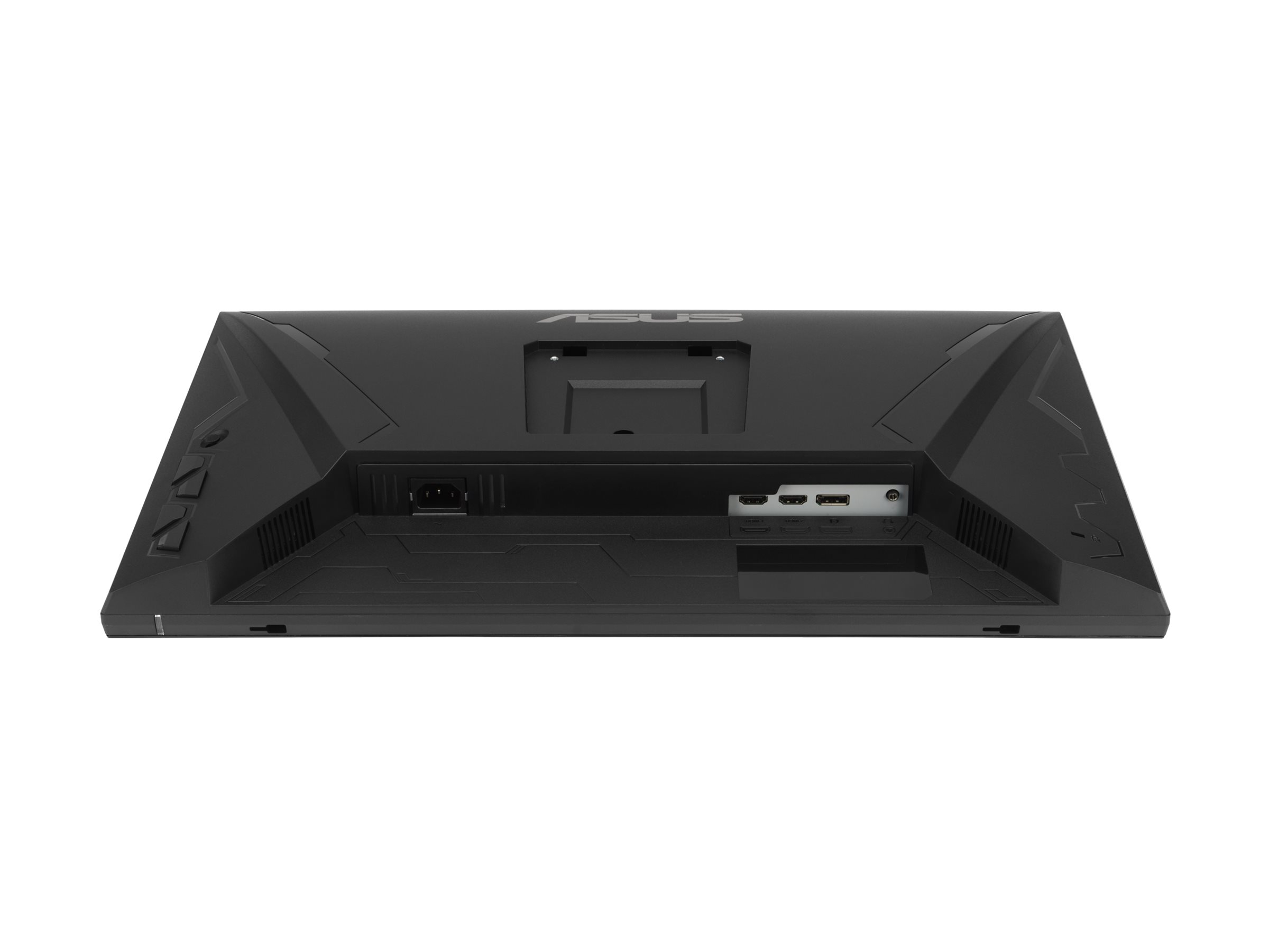 CCS Product Image (Bottom/2400 x 1800)