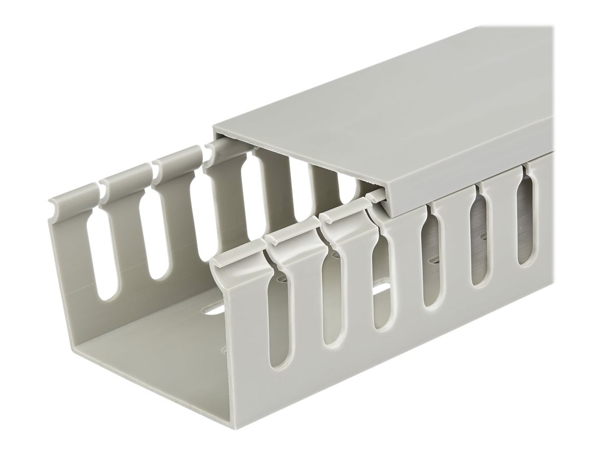 CCS Product Image (Close-up/1200 x 900)