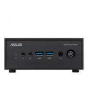 ITS - https://shopmanager.future-x.de/images/products/8/its-15791838.jpg
