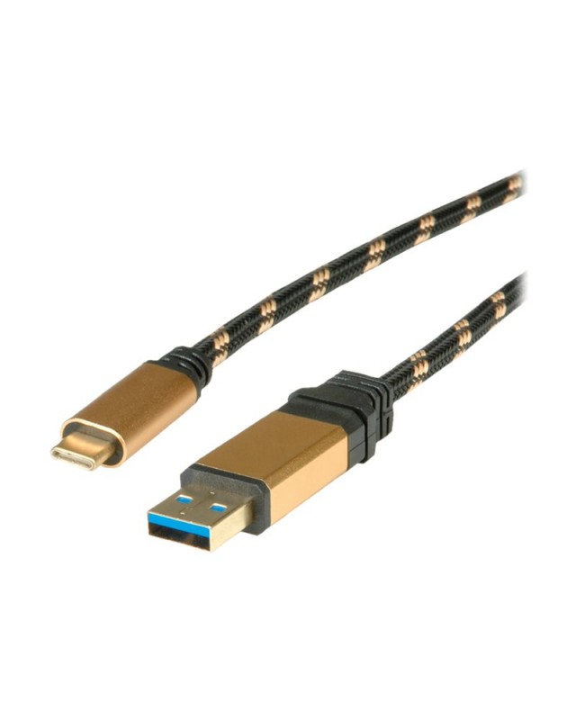 ITS - m2097537-1.jpg