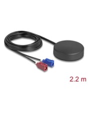 ITS - https://shopmanager.future-x.de/images/products/9/its-21677349.jpg