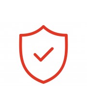 ITS - https://shopmanager.future-x.de/images/products/9/its-17358779.jpg