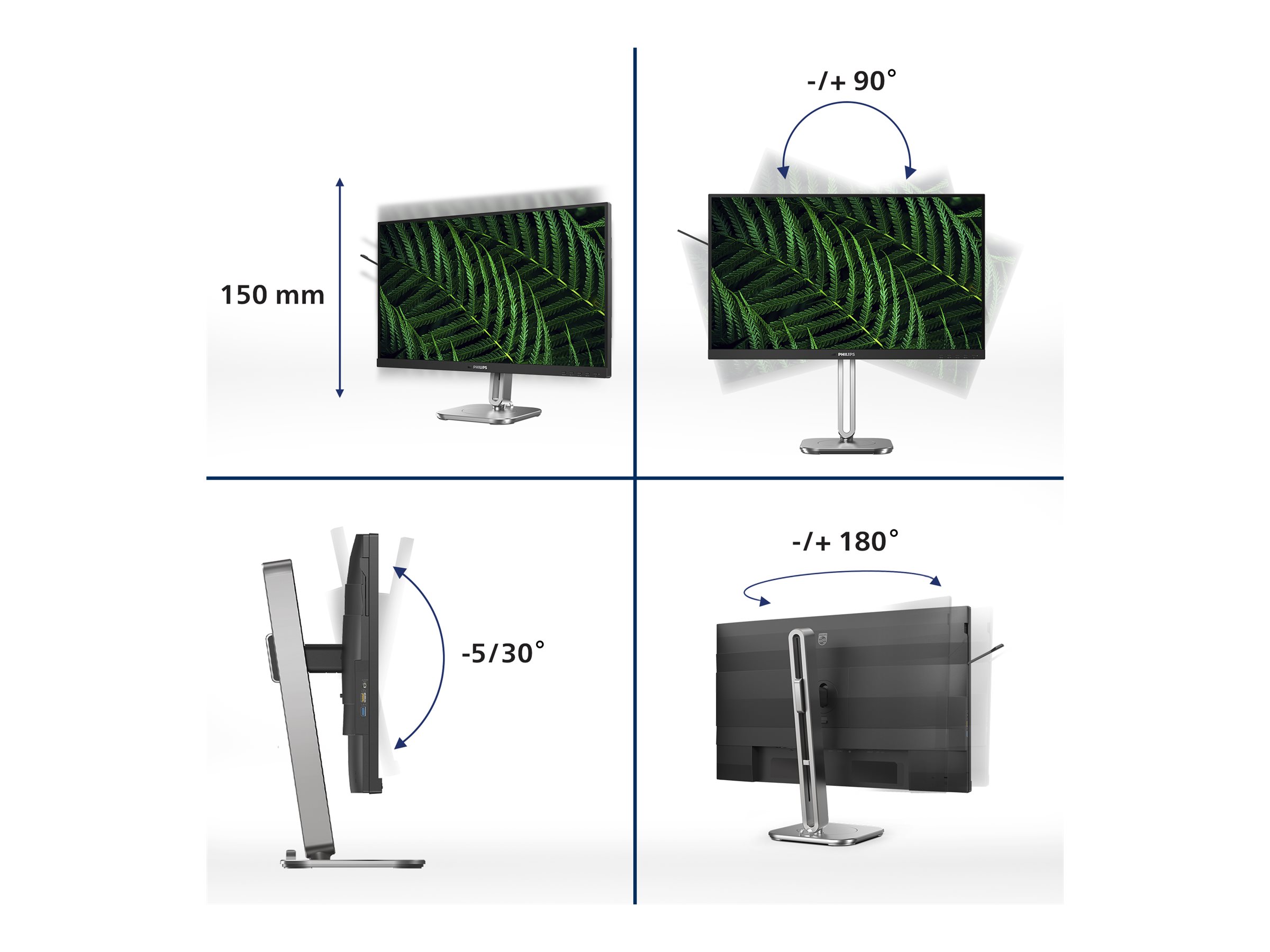 CCS Product Image (Multi-angle/2400 x 1800)